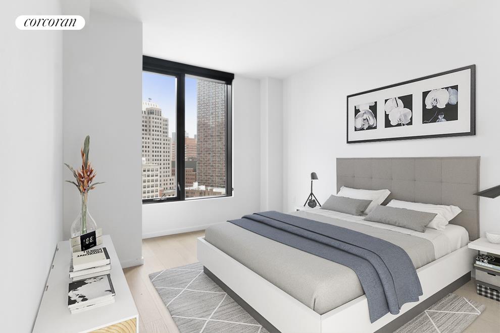 #1 photo, 415 RED HOOK Lane, 布鲁克林市中心 Downtown Brooklyn , NY 11201