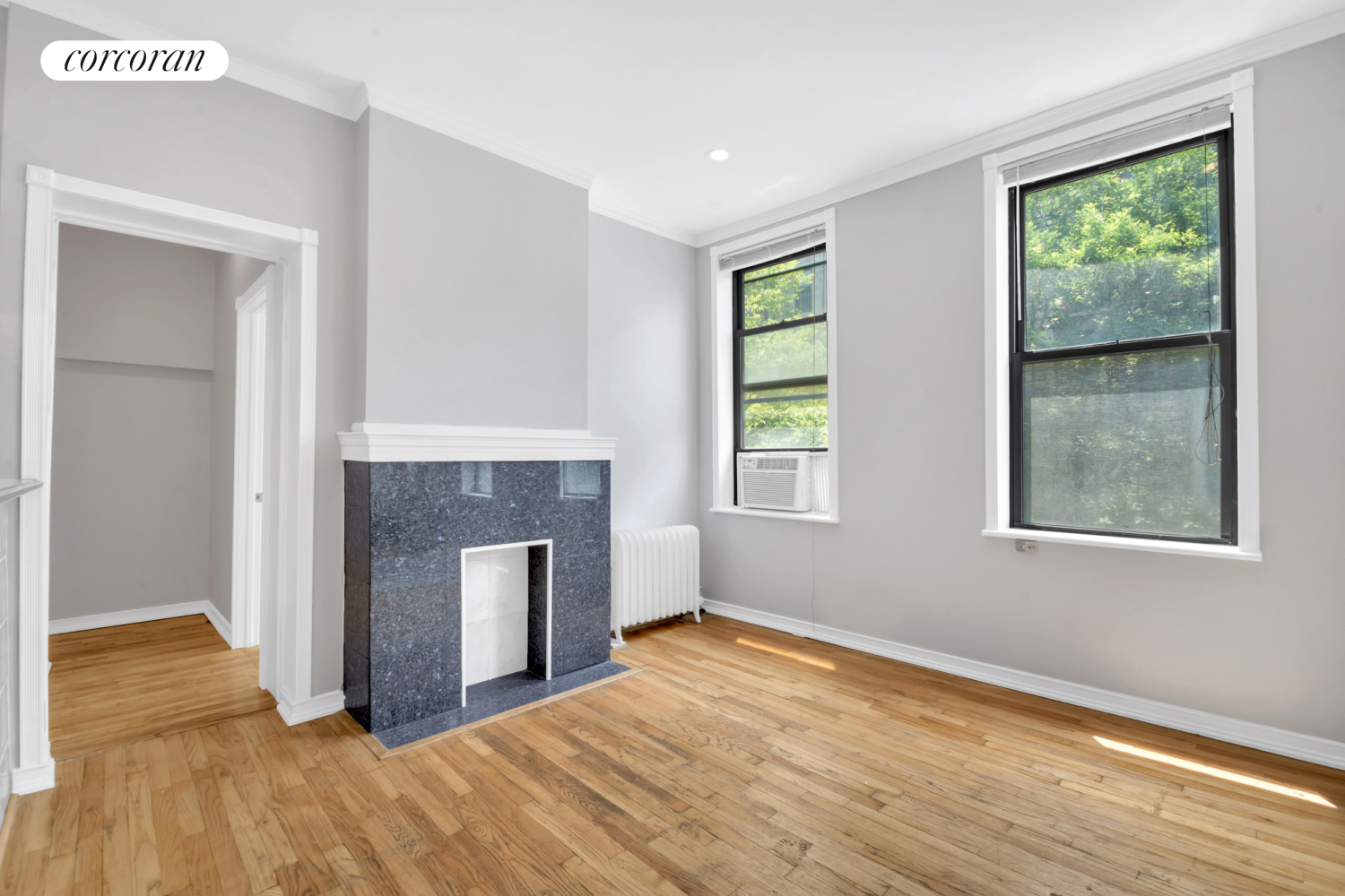 #1 photo, 197 BLEECKER Street, 曼哈顿 格林威治村 Greenwich Village , NY 10012