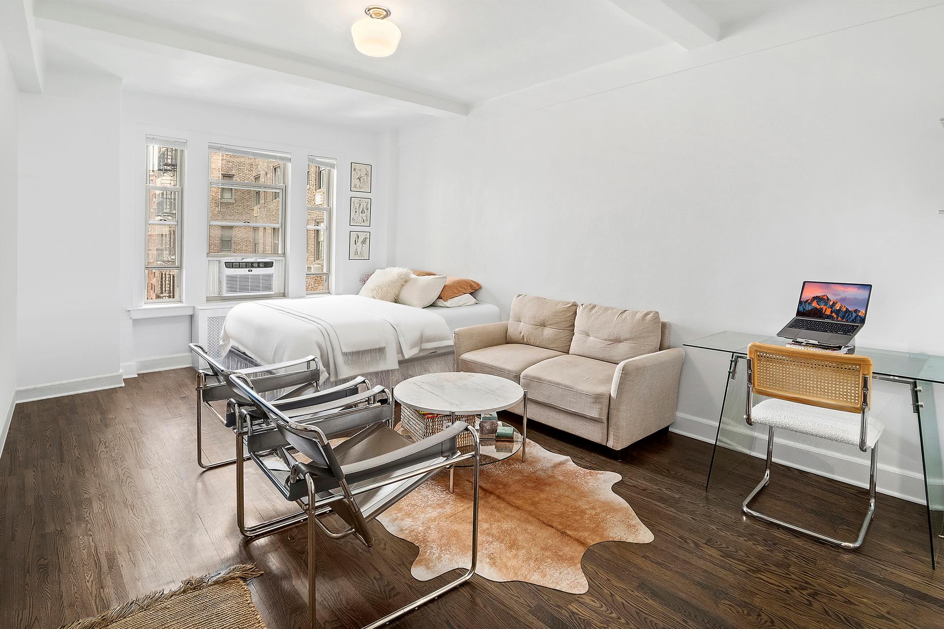 #1 photo, 24 5TH Avenue, Greenwich Village , NY 10011