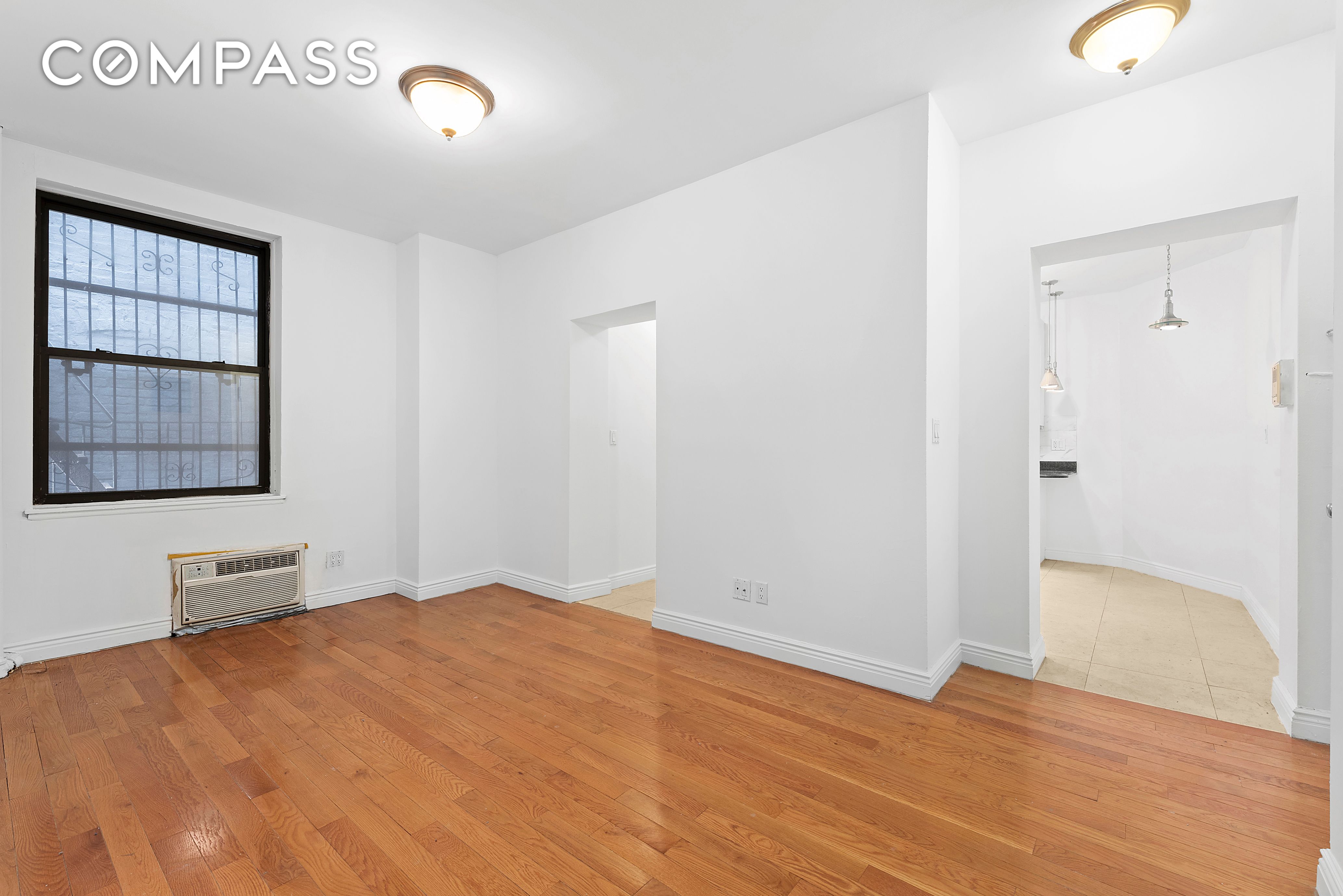 #1 photo, 1716 2nd Avenue, 曼哈顿 上东城 Upper East Side , NY 10128