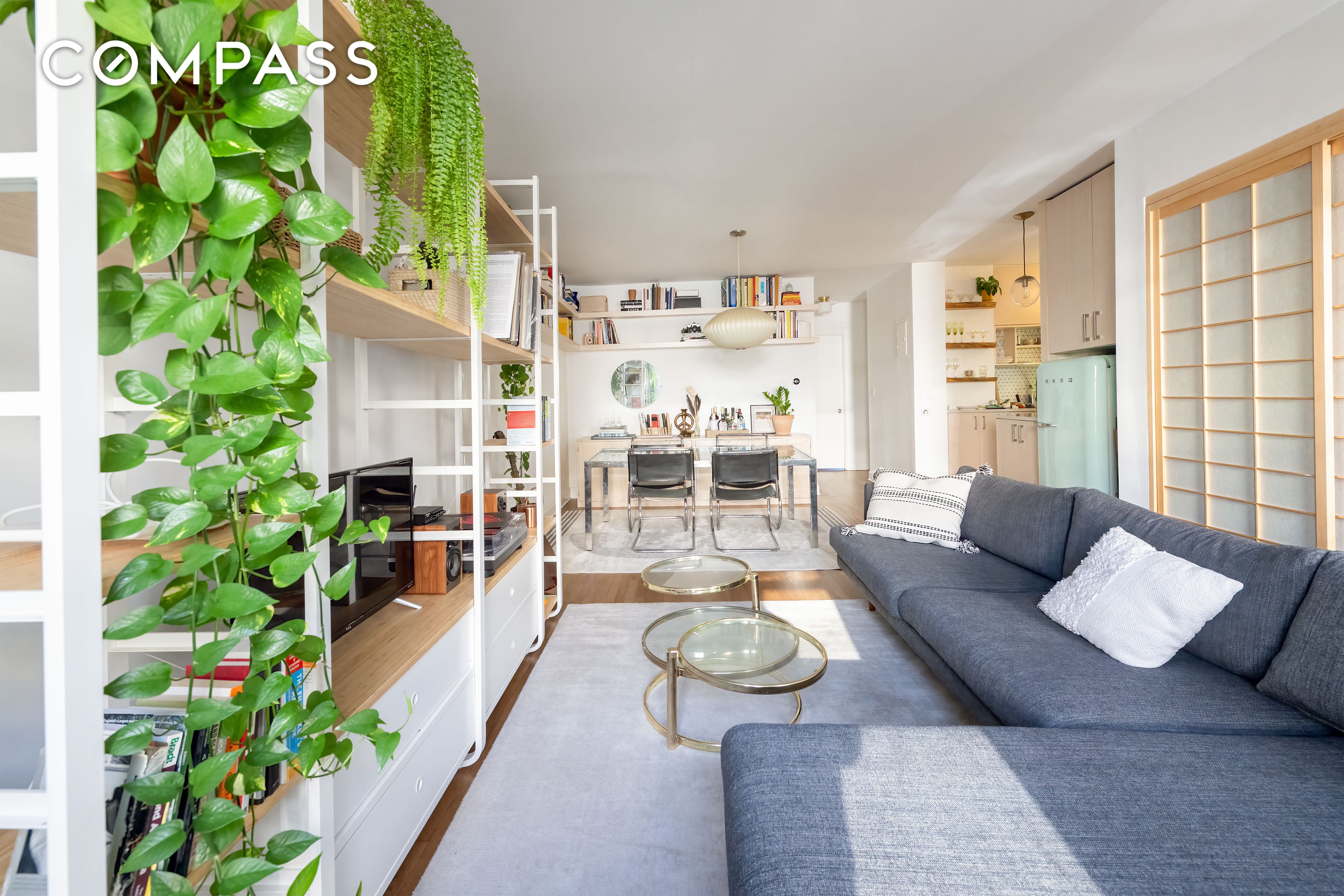 #1 photo, 124 N 3rd Street, 布鲁克林 威廉斯堡 Williamsburg , NY 11249