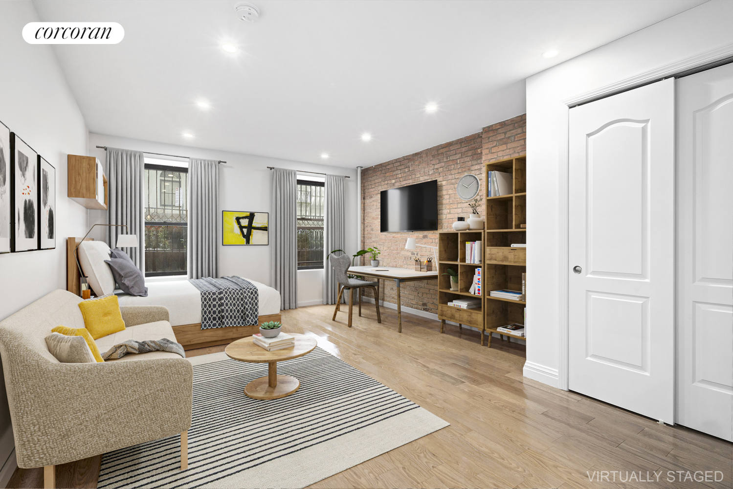 #1 photo, 8 E 74TH Street, 曼哈顿 上东城 Upper East Side , NY 10021