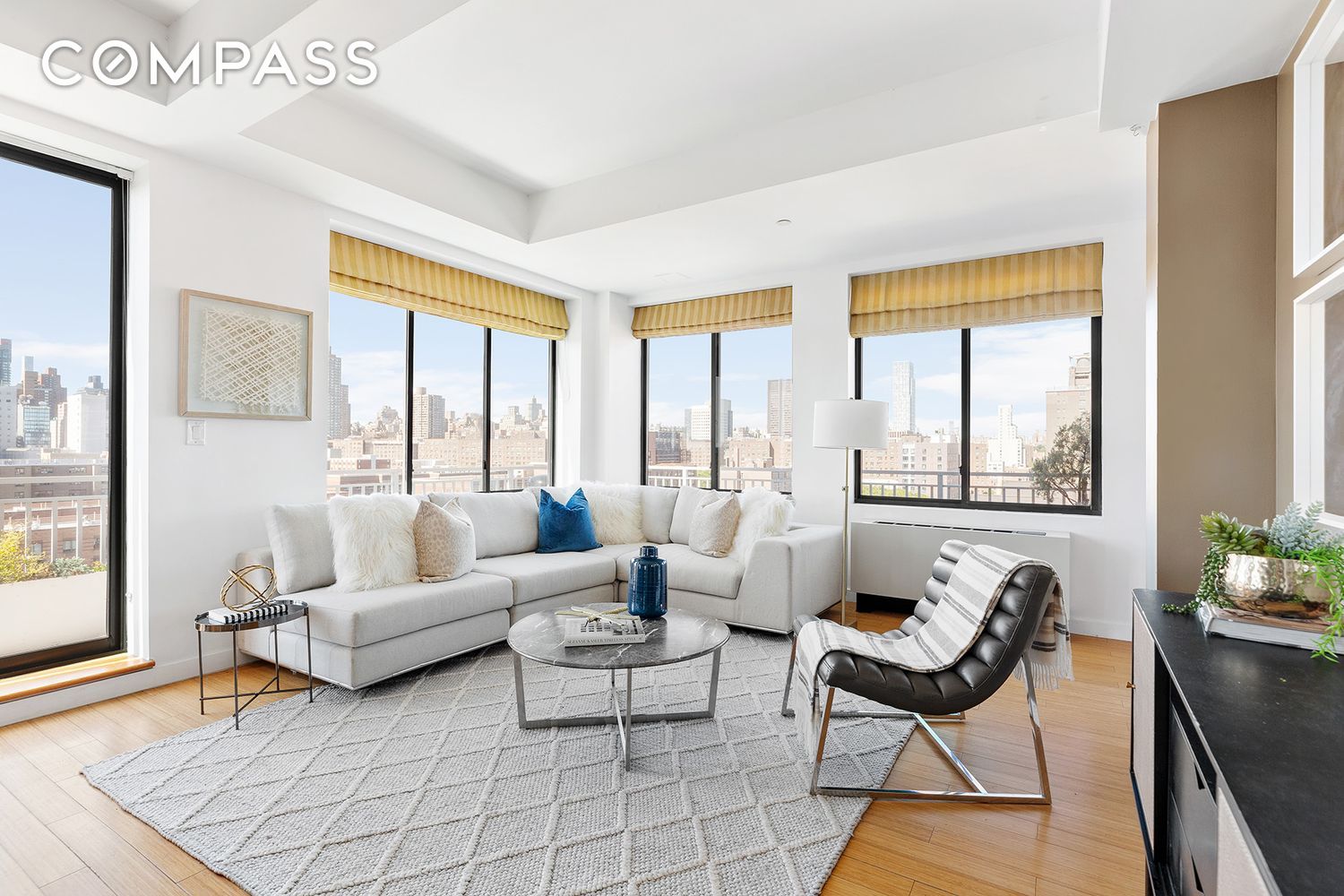 #1 photo, 2021 First Avenue, 曼哈顿 东哈莱姆区 East Harlem , NY 10029