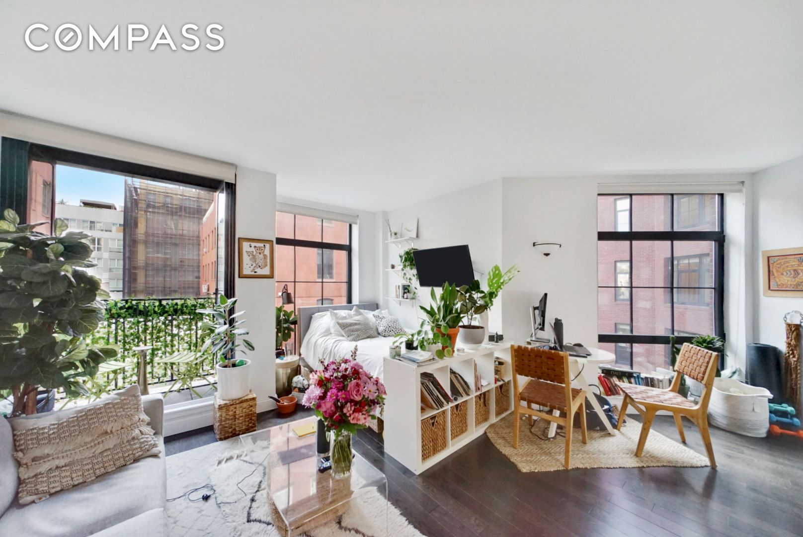 #1 photo, 150 North 12th Street, 布鲁克林 威廉斯堡 Williamsburg , NY 11249