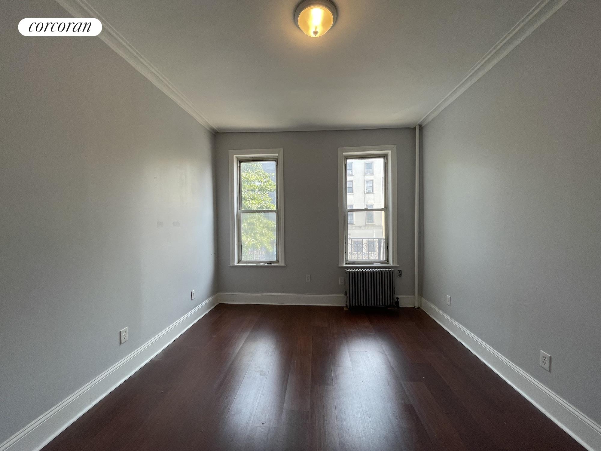 #1 photo, 1065 FLUSHING Avenue, 布鲁克林 威廉斯堡 East Williamsburg , NY 11237