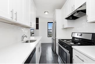 #1 photo, 61-09 39TH Avenue, 皇后区 木边 Woodside , NY 11377