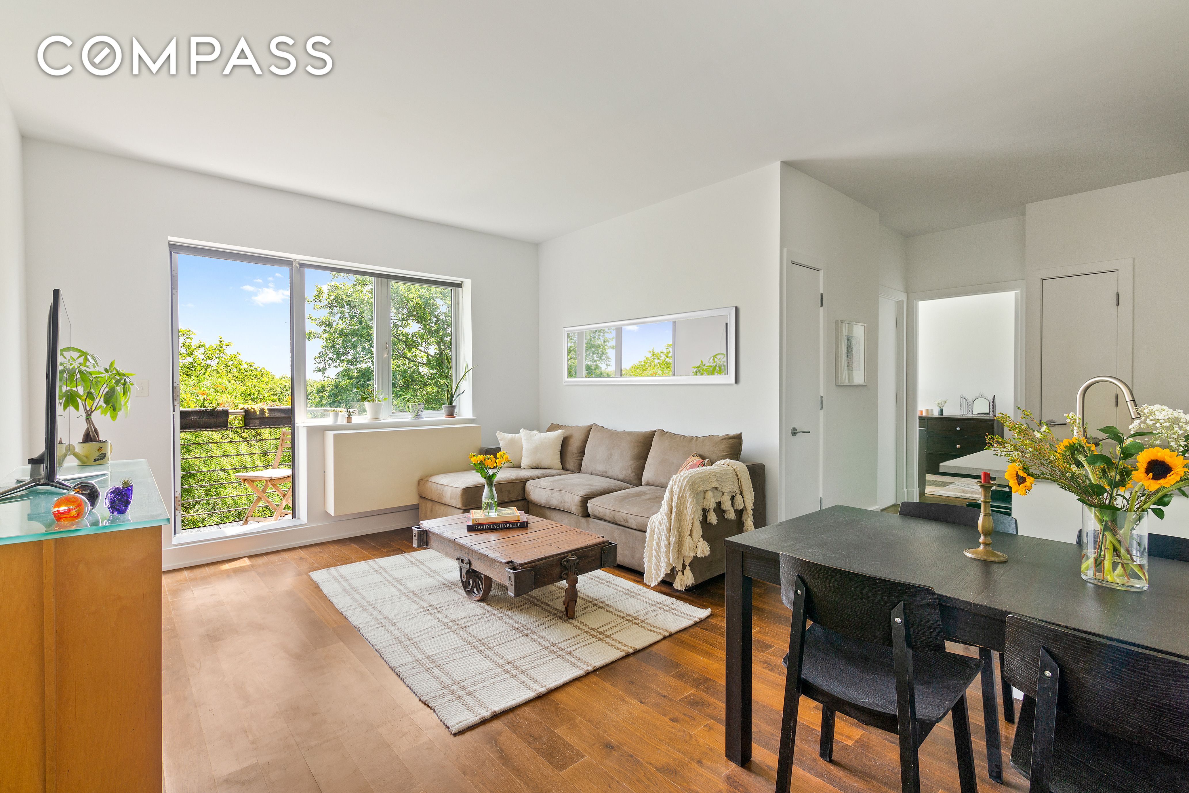 #1 photo, 100 Maspeth Avenue, 布鲁克林 威廉斯堡 East Williamsburg , NY 11211