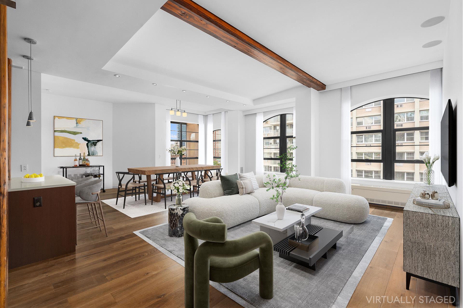 #1 photo, 20 Henry Street, 布鲁克林 Brooklyn Heights , NY 11201