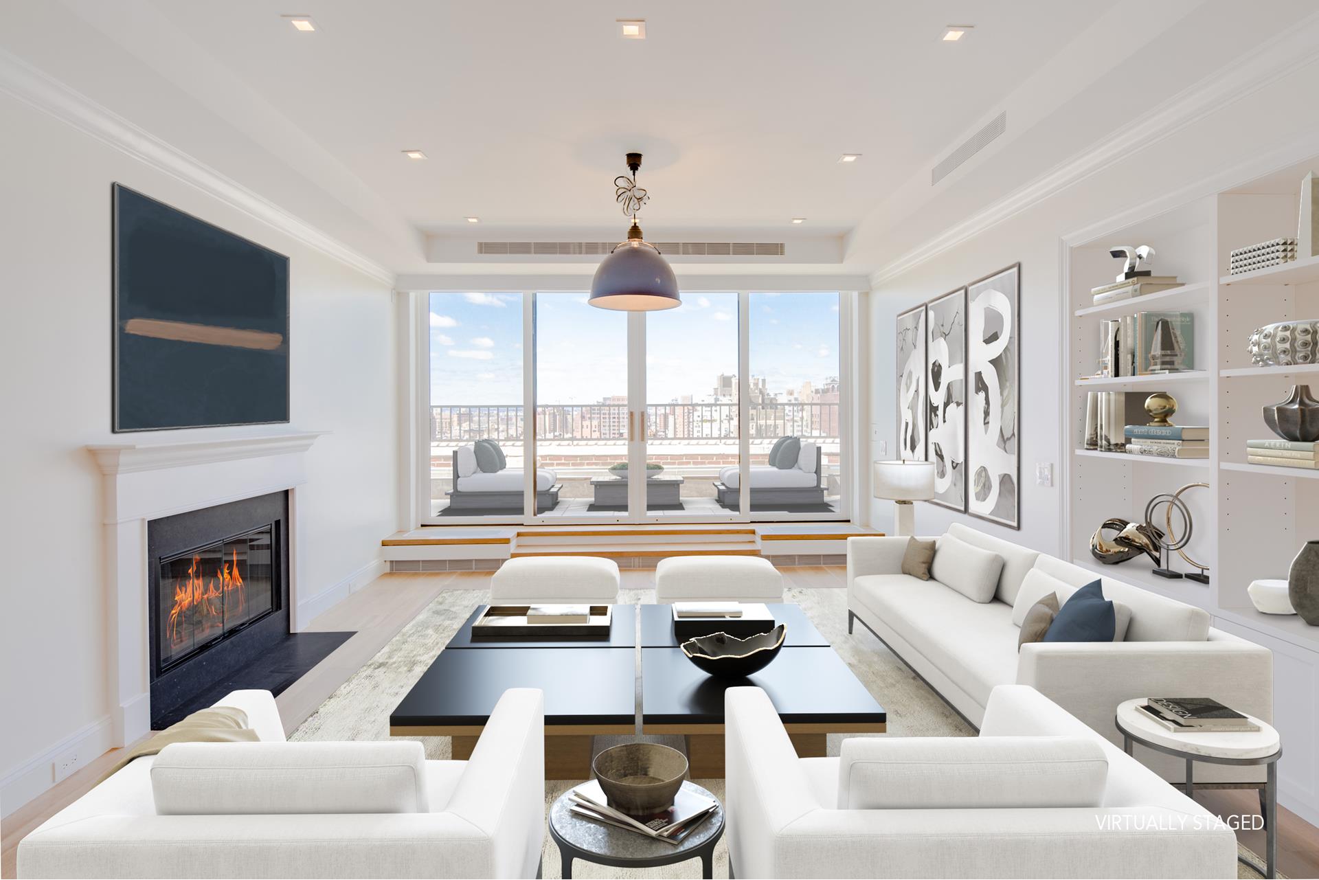 #1 photo, 51 5TH Avenue, 曼哈顿 格林威治村 Greenwich Village , NY 10003