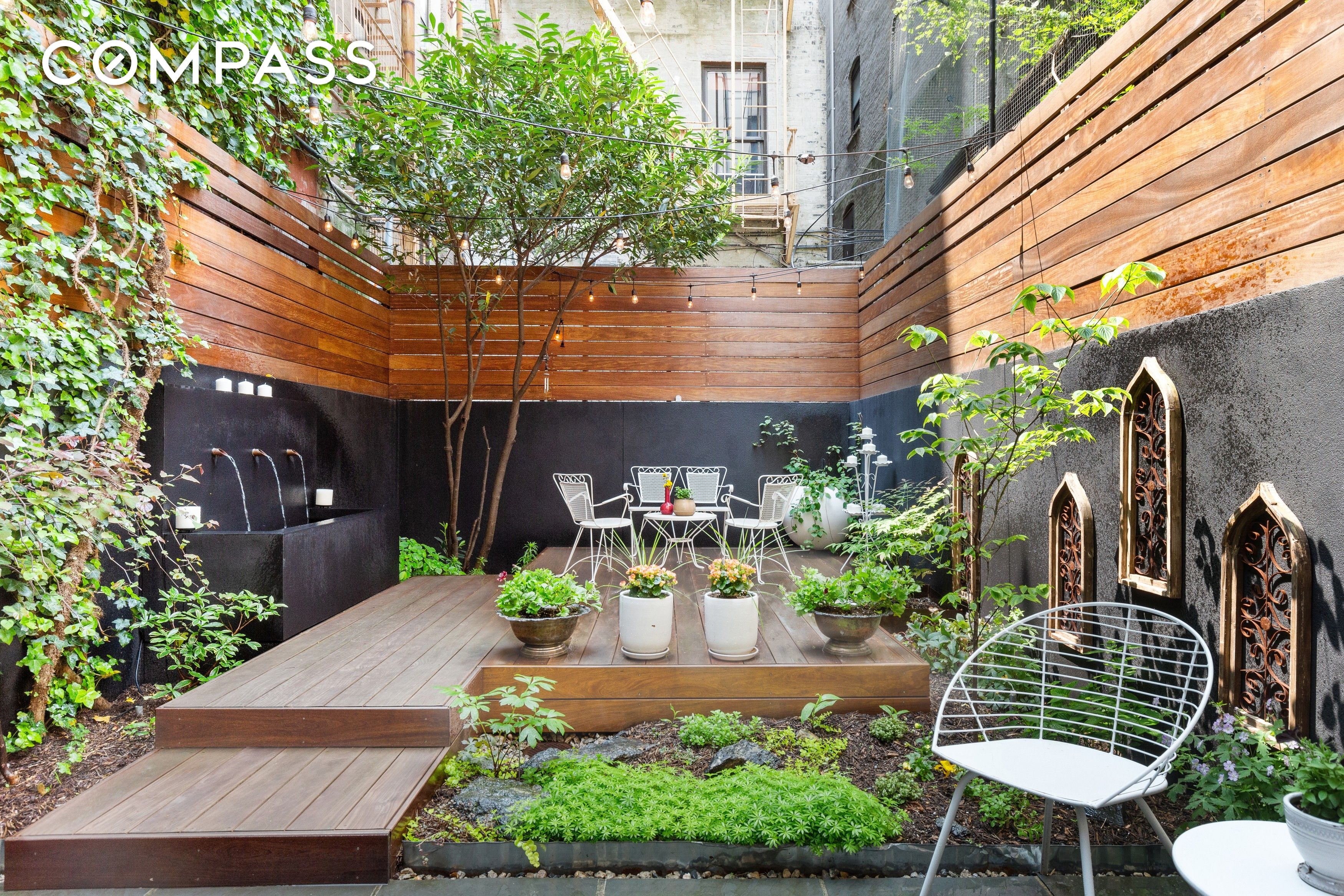 #1 photo, 304 W 115th Street, 曼哈顿 哈莱姆区 West Harlem , NY 10026