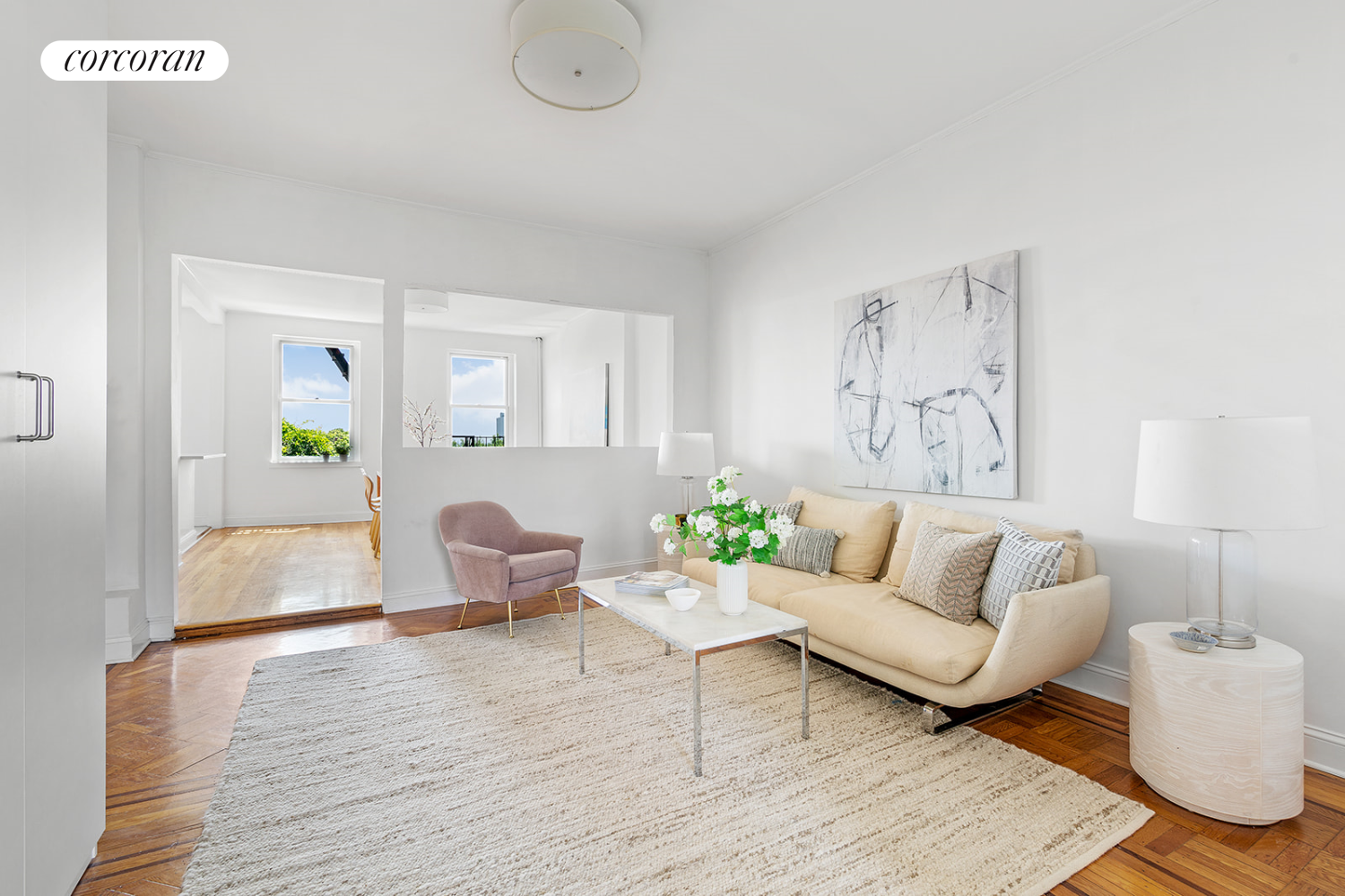 #1 photo, 54 First Place, 布鲁克林 卡罗尔花园 Carroll Gardens , NY 11231