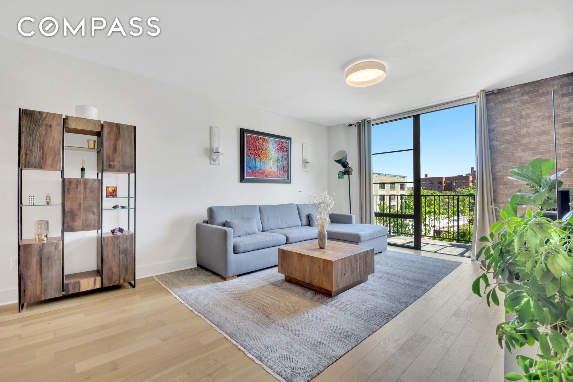 #1 photo, 264 Webster Avenue, 布鲁克林 肯辛顿 Kensington , NY 11230