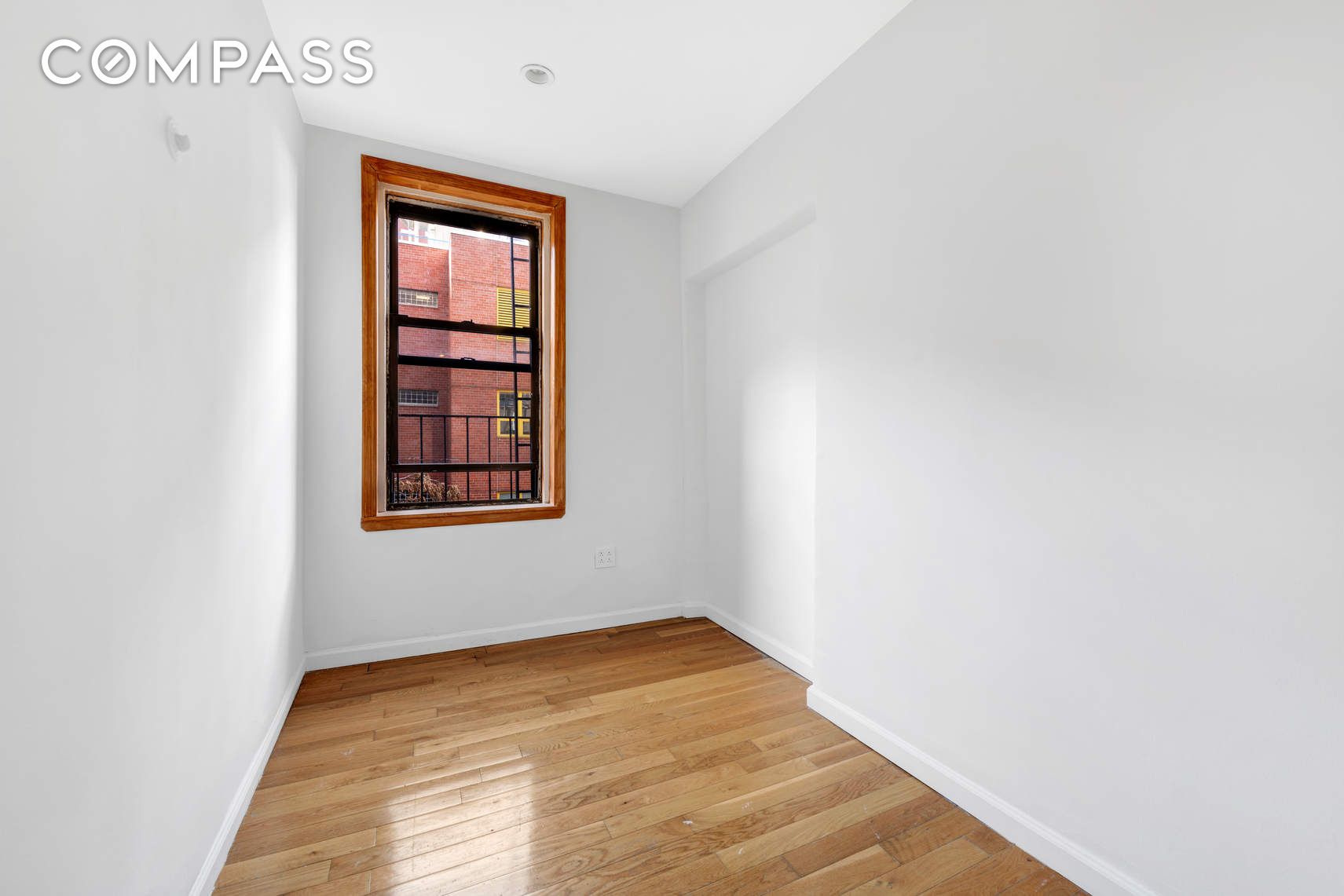 #1 photo, 1771 1st Avenue, 曼哈顿 上东城 Upper East Side , NY 10028