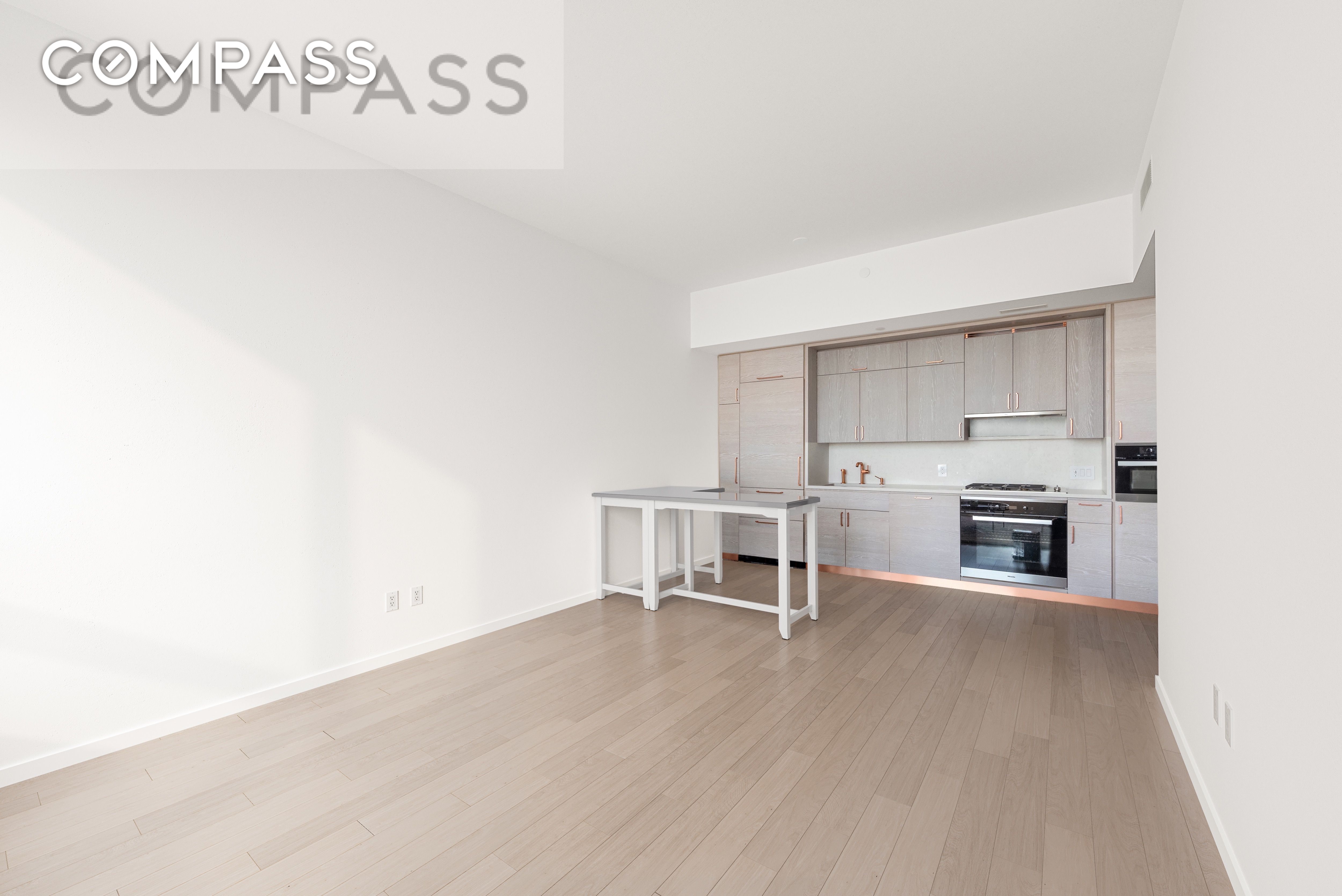 #1 photo, 138 Willoughby Street, 布鲁克林市中心 Downtown , NY 11201