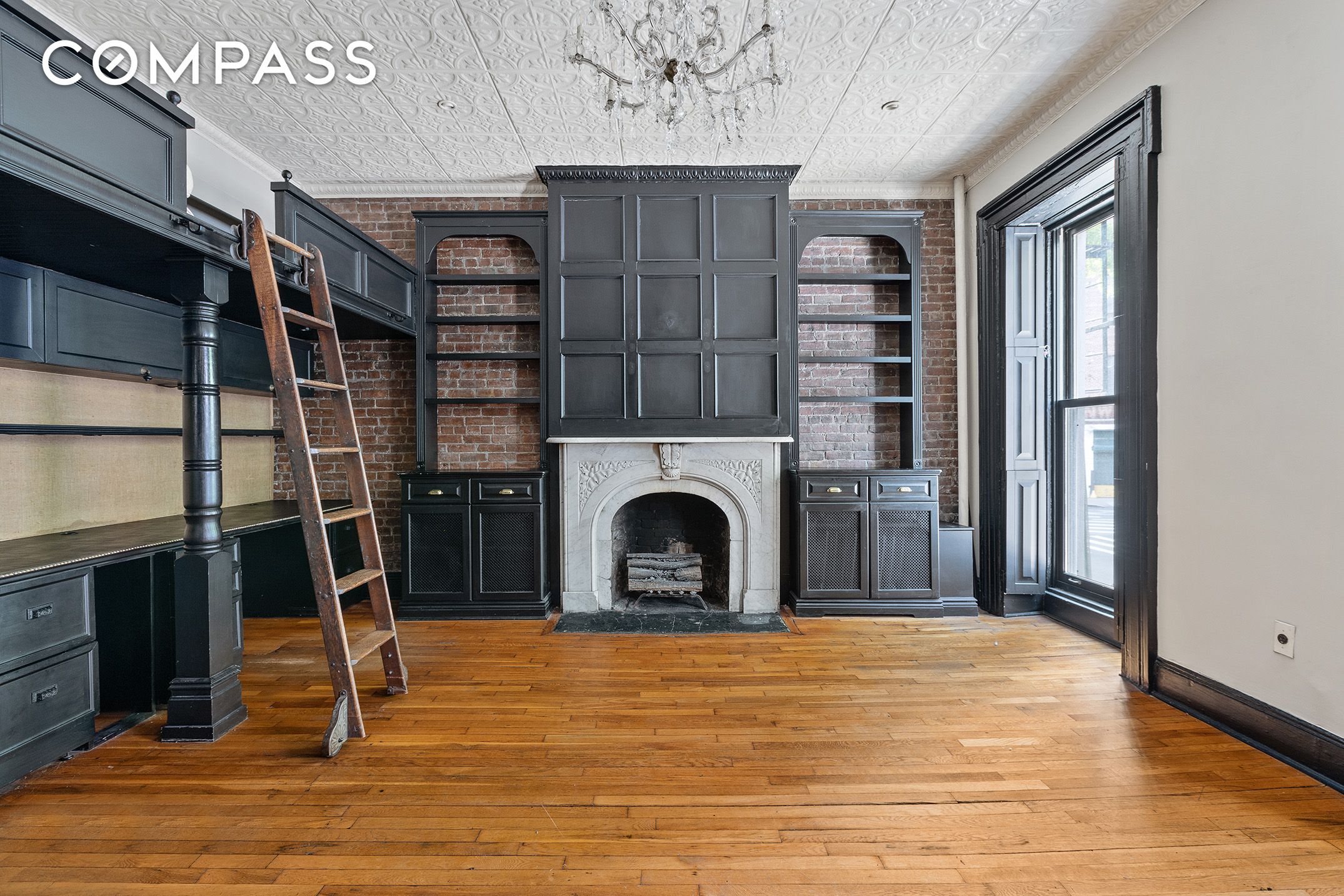 #1 photo, 116 Perry Street, 曼哈顿 格林威治村 W. Greenwich Village , NY 10014