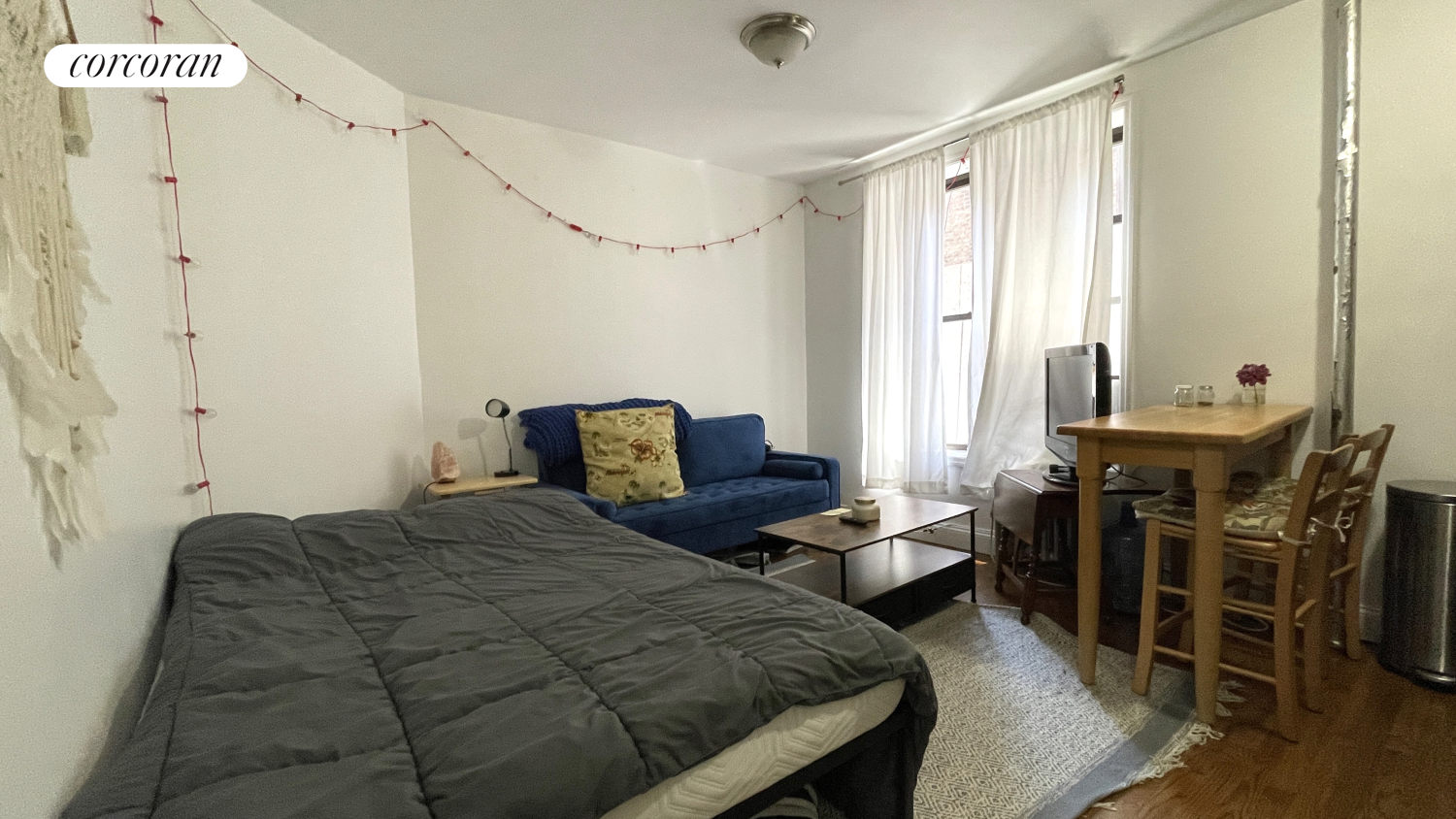 #1 photo, 222 THOMPSON Street, 曼哈顿 格林威治村 Greenwich Village , NY 10012