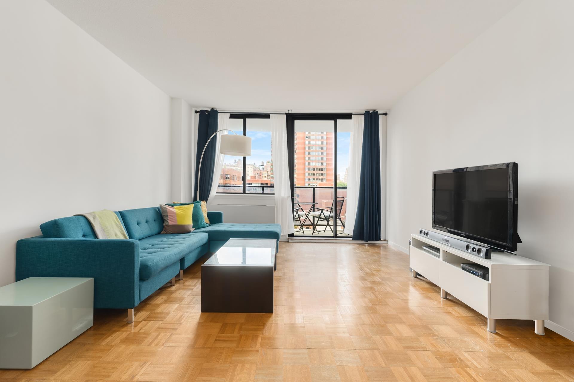 #1 photo, 245 E 93RD Street, 曼哈顿 上东城 Upper East Side , NY 10128