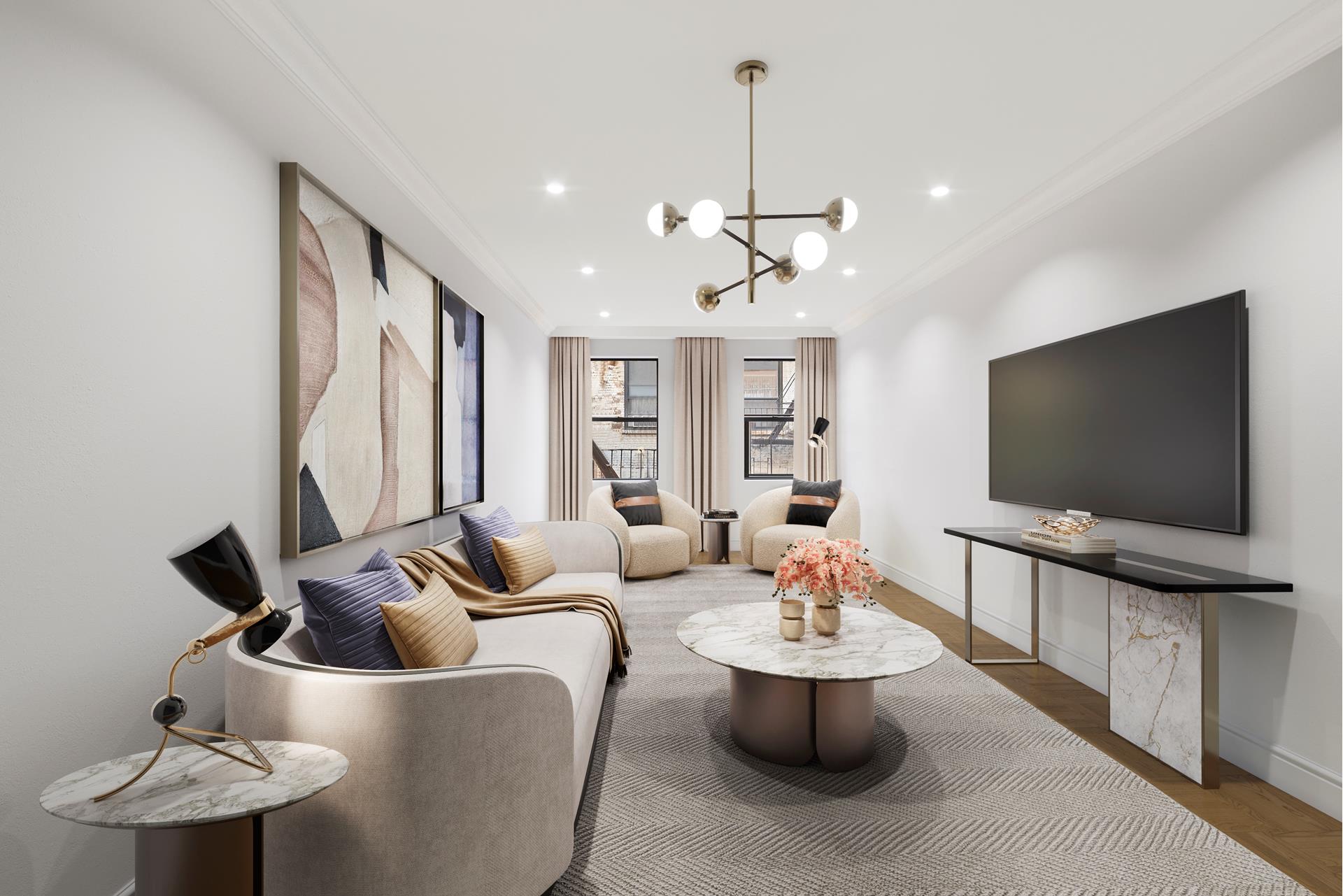 #1 photo, 303 East 37th Street, 曼哈顿 中城东区 Middle East Side , NY 10016