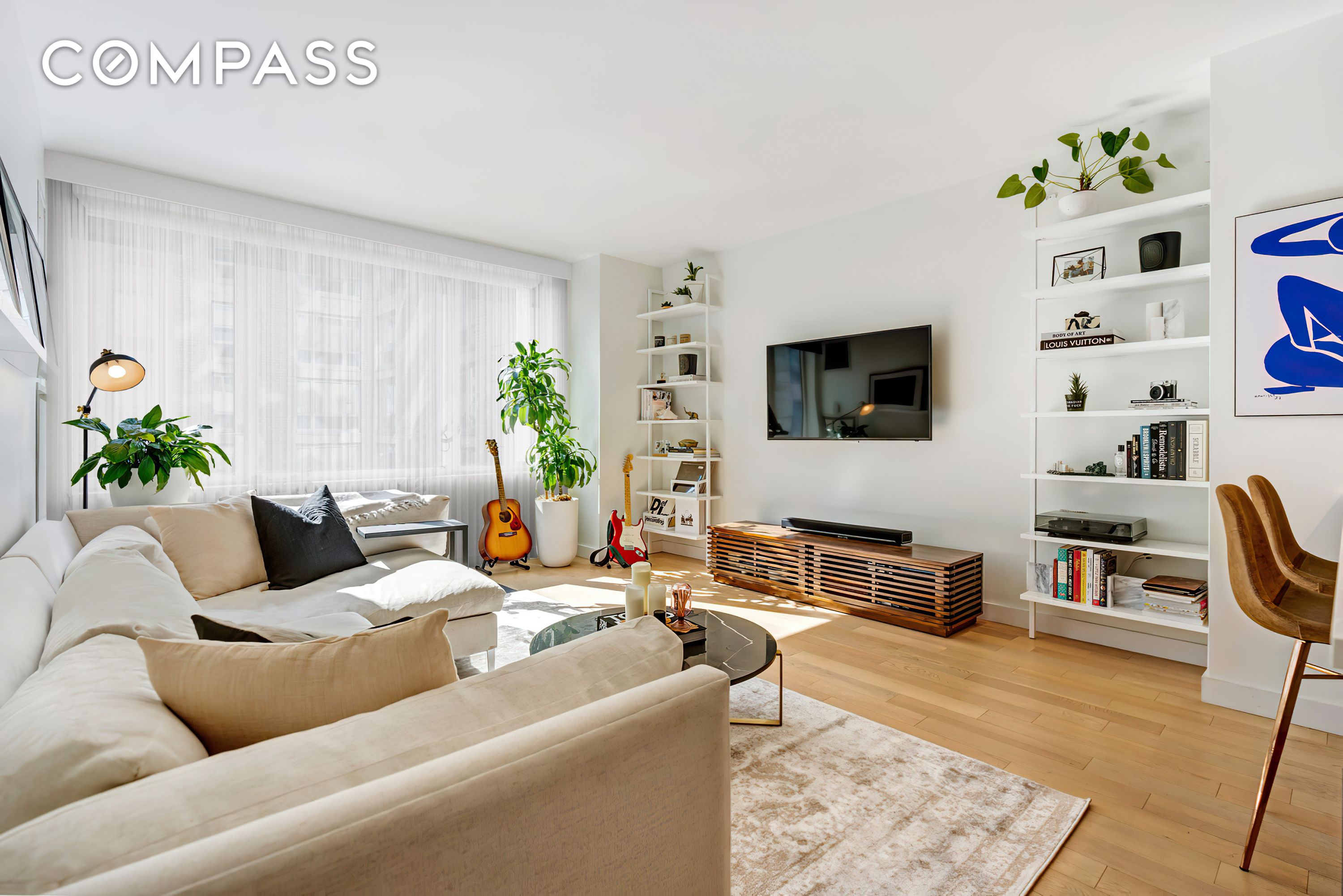 #1 photo, 22 N 6th Street, 布鲁克林 威廉斯堡 Williamsburg , NY 11249