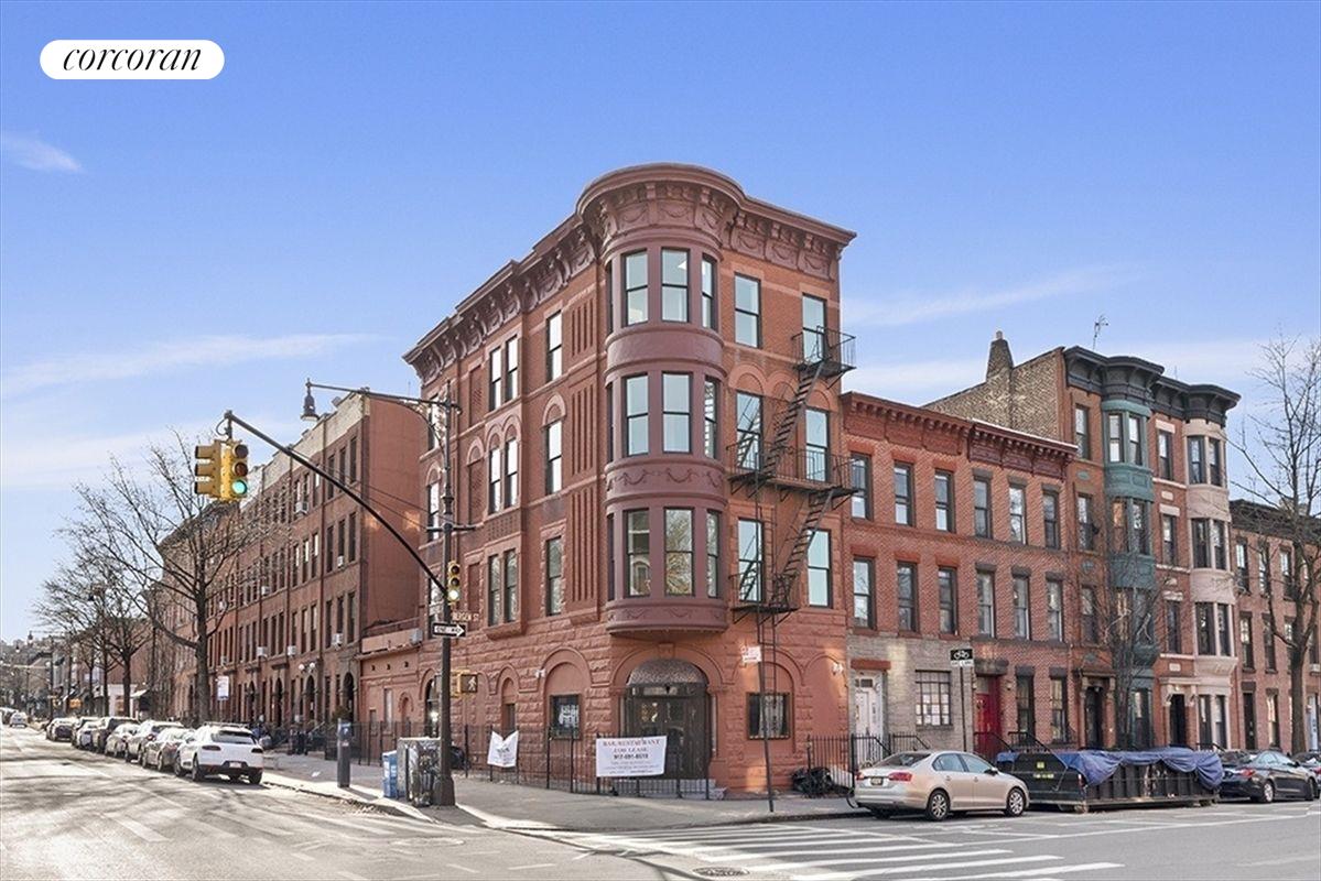 #1 photo, 576 Vanderbilt Avenue, Prospect Heights , NY 11238