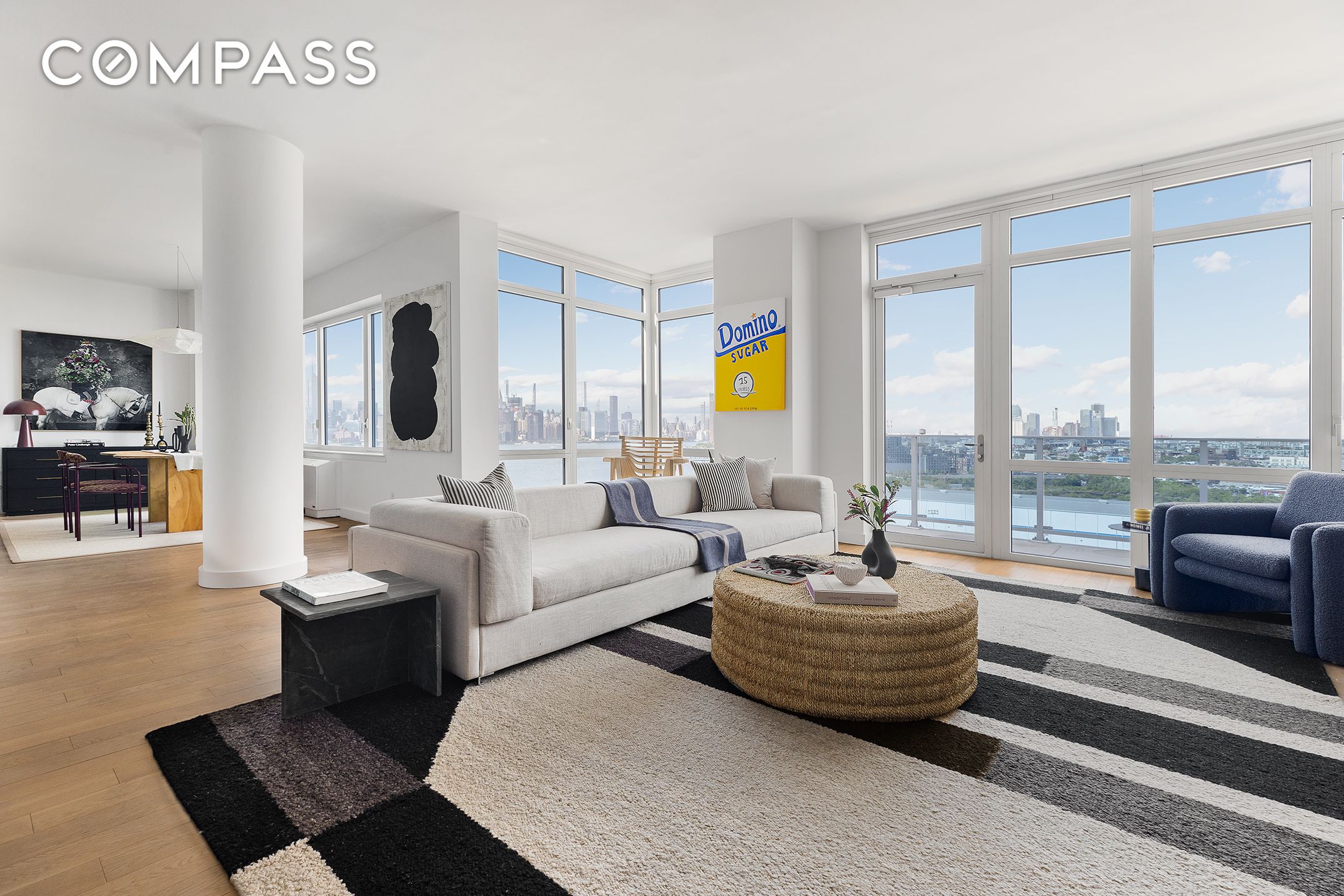 #1 photo, 34 North 7th Street, 布鲁克林 威廉斯堡 Williamsburg , NY 11249