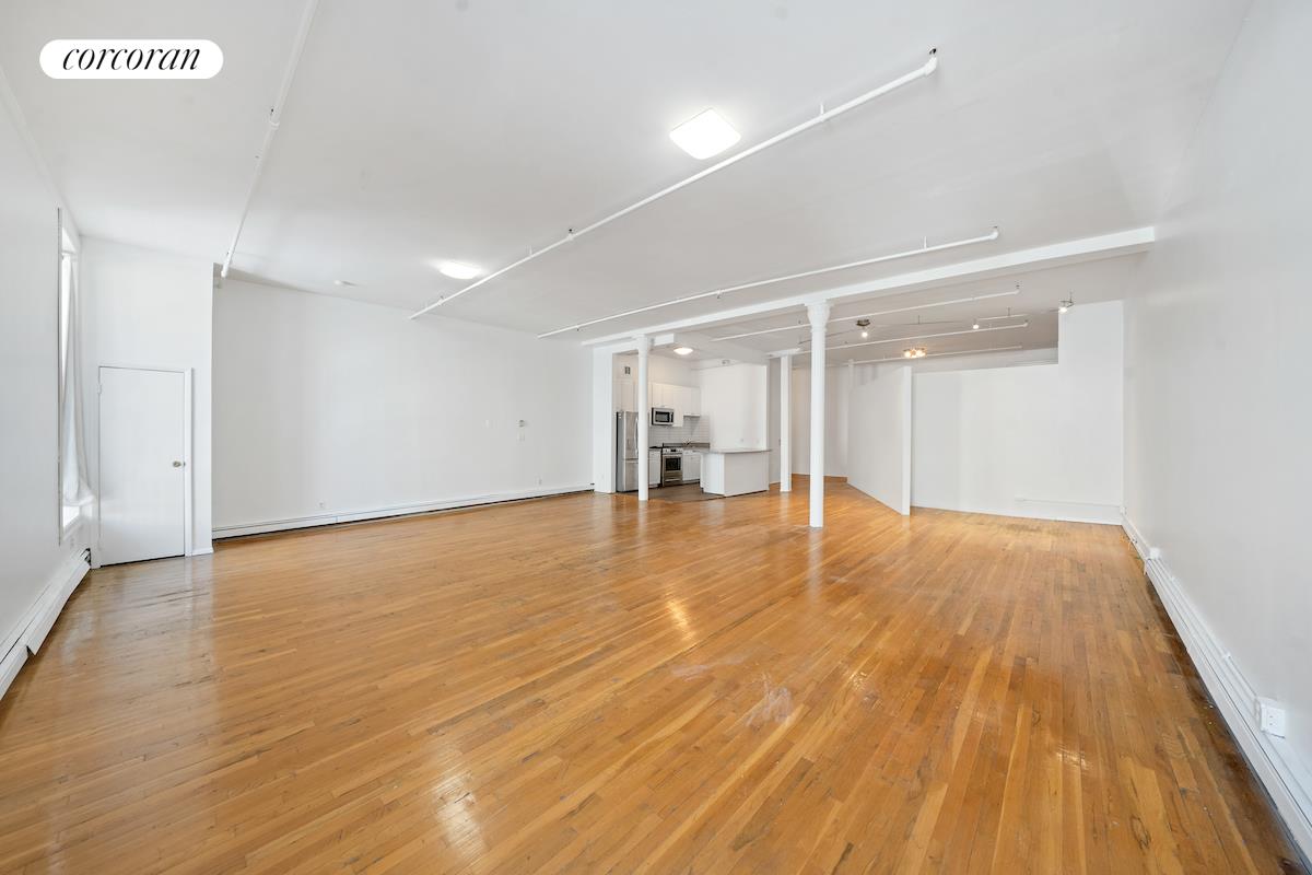 #1 photo, 122 Duane Street, 曼哈顿 翠贝卡区 Tribeca , NY 10007