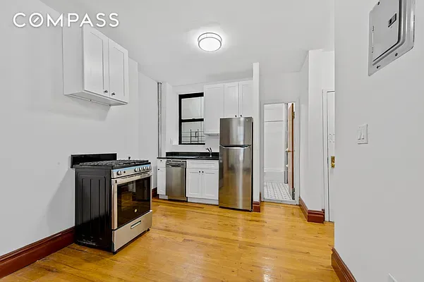 #1 photo, 112 East 97th Street, 曼哈顿 东哈莱姆区 East Harlem , NY 10029