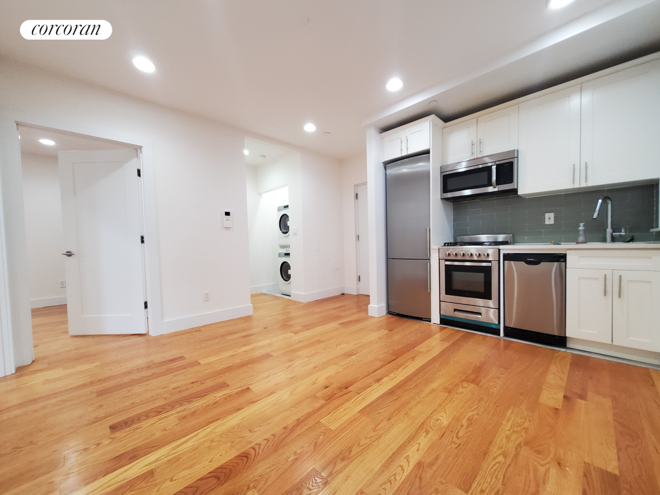 #1 photo, 273 W 150TH Street, 曼哈顿 哈莱姆区 Central Harlem , NY 10039