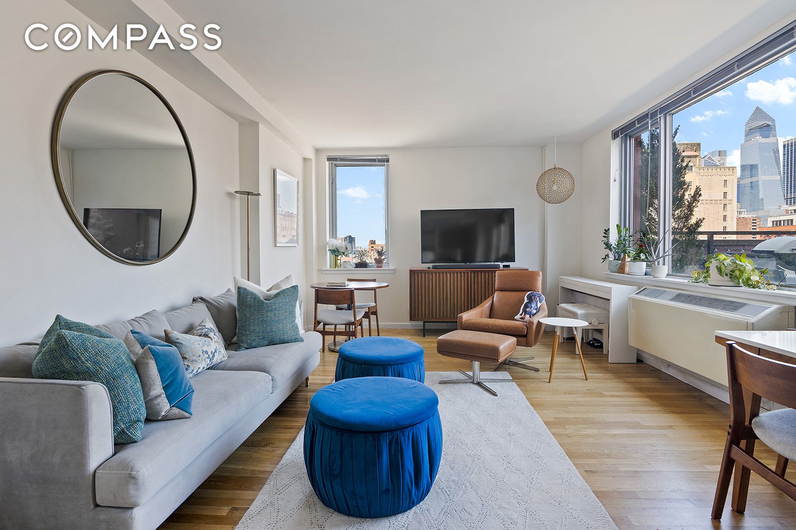 #1 photo, 160 West 22nd Street, 曼哈顿 切尔西 Chelsea , NY 10011