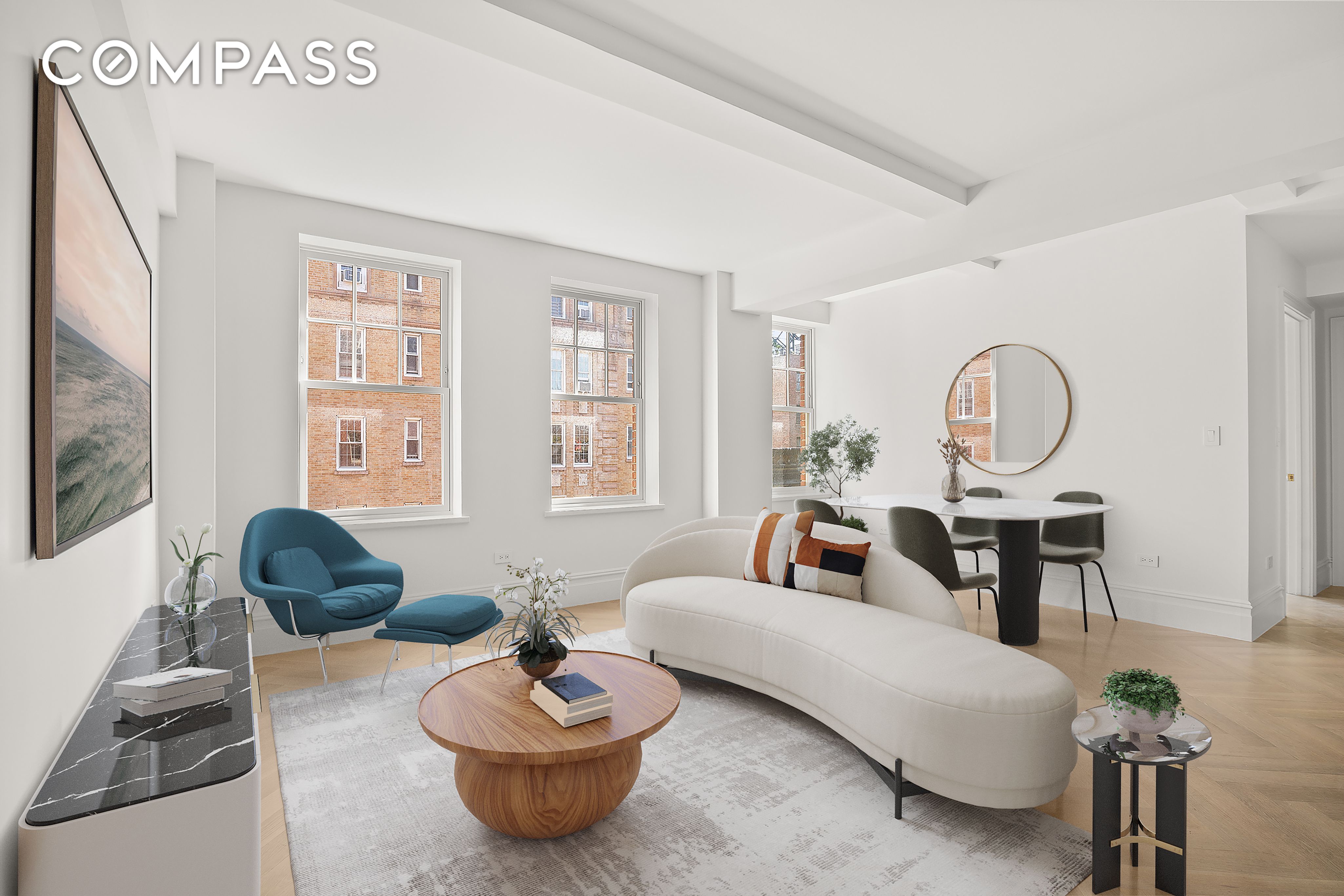 #1 photo, 150 West 82nd Street, Upper West Side , NY 10024