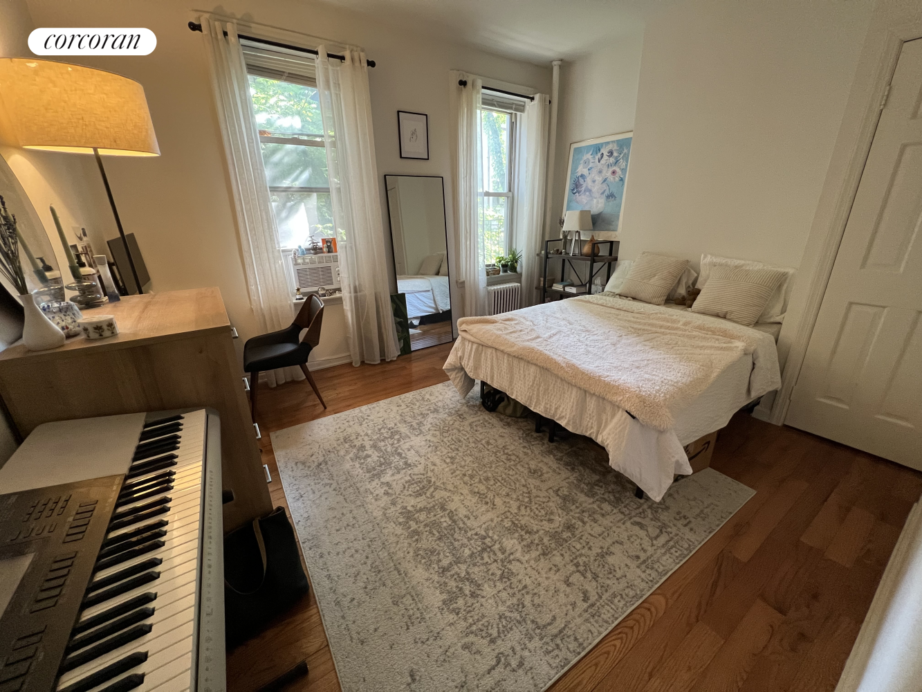 #1 photo, 403 E 77TH Street, 曼哈顿 上东城 Upper East Side , NY 10075