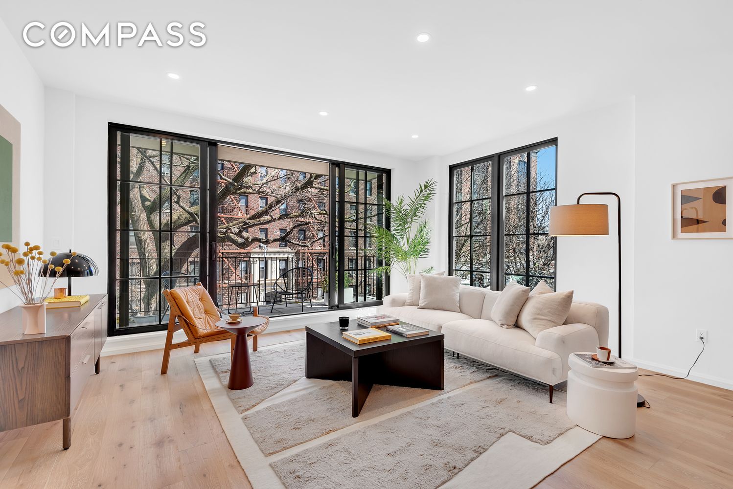 #1 photo, 532 Clinton Avenue, 布鲁克林 克林頓丘 Clinton Hill , NY 11238