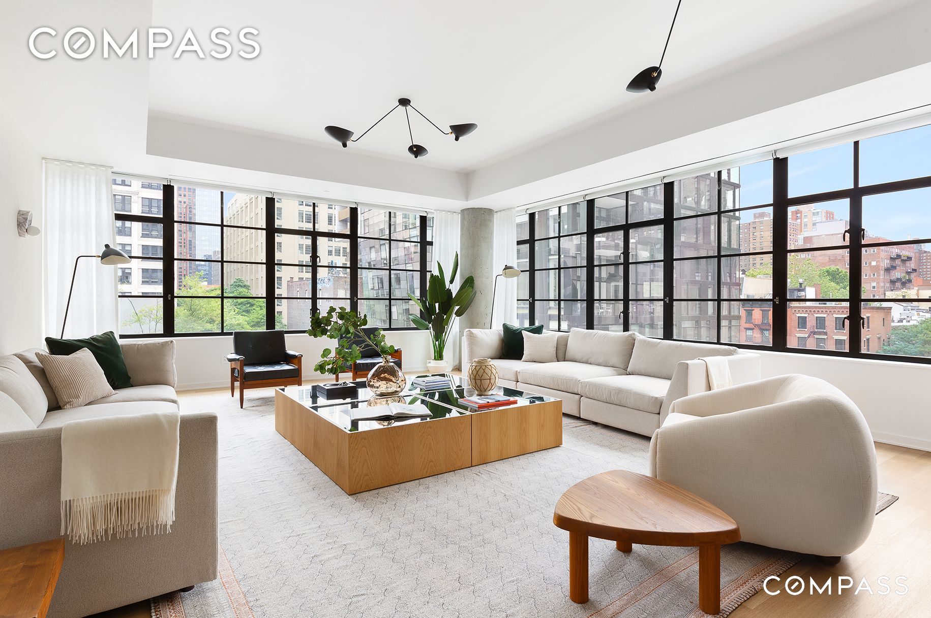 #1 photo, 508 W 24th Street 5-NS, 曼哈顿 切尔西 Chelsea , NY 10011