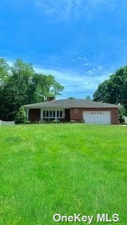 #1 photo, 70 Washington Drive, 东长岛 Centerport , NY 11721