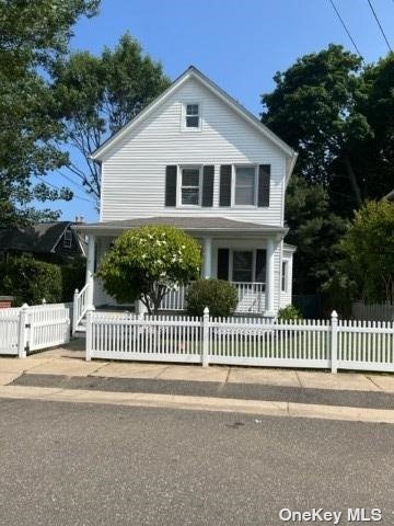 #1 photo, 9 Underhill, 长岛 Locust Valley , NY 11560