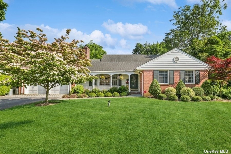 #1 photo, 120 3rd Street, 长岛 花园城 Garden City , NY 11530