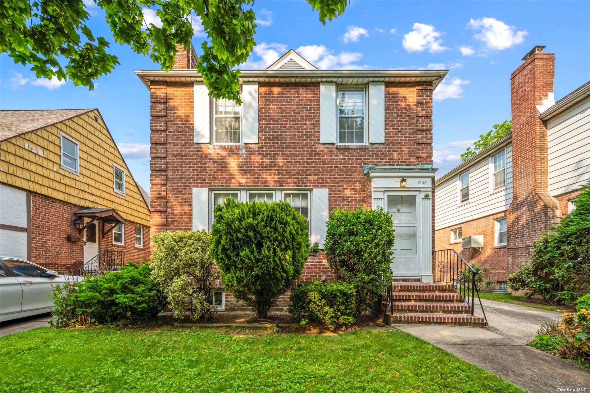 #1 photo, 35-25 Corporal Kennedy Street, 皇后区 贝塞 Bayside , NY 11361