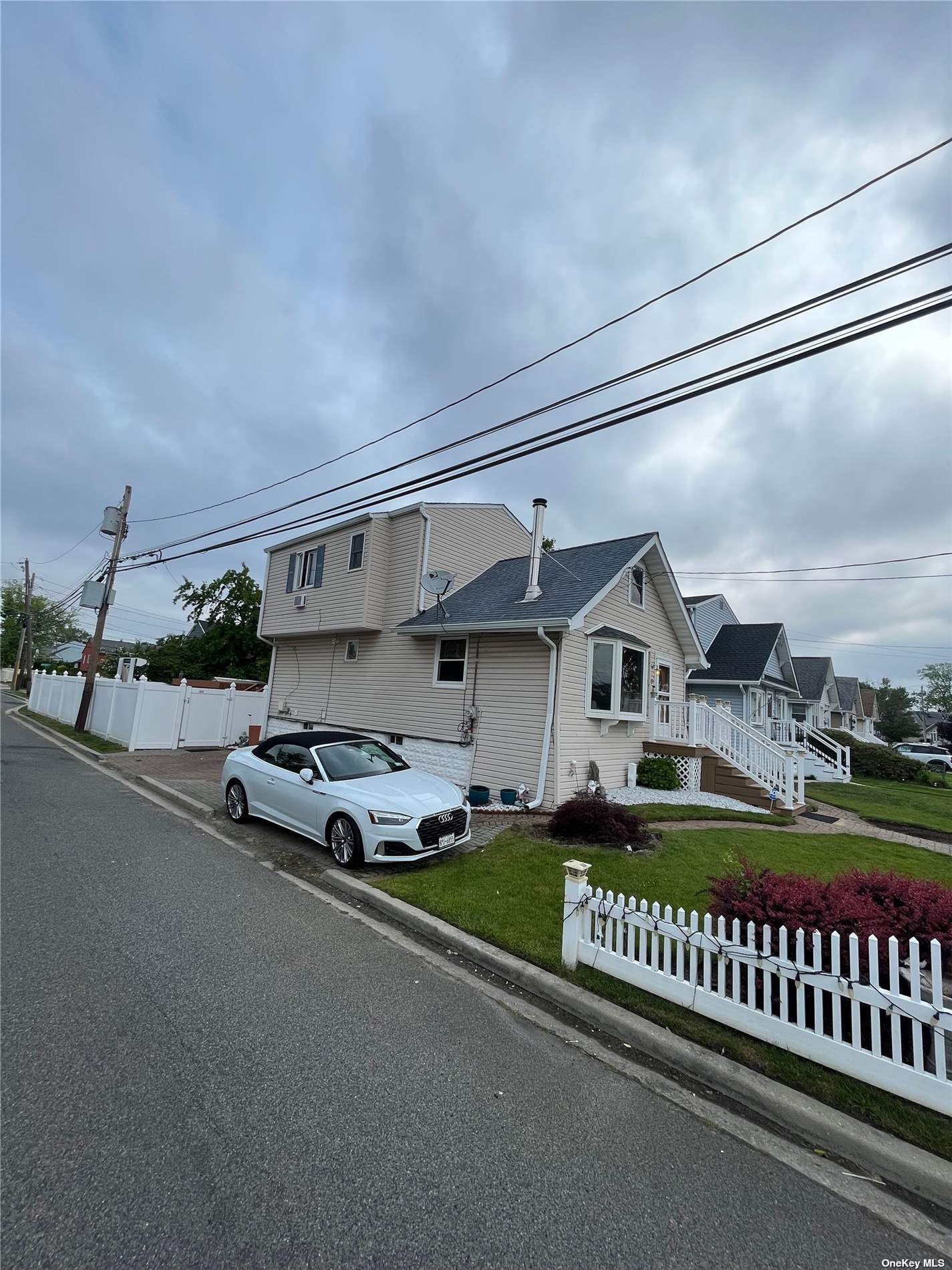 #1 photo, 809 Jefferson Street, 长岛 Baldwin , NY 11510