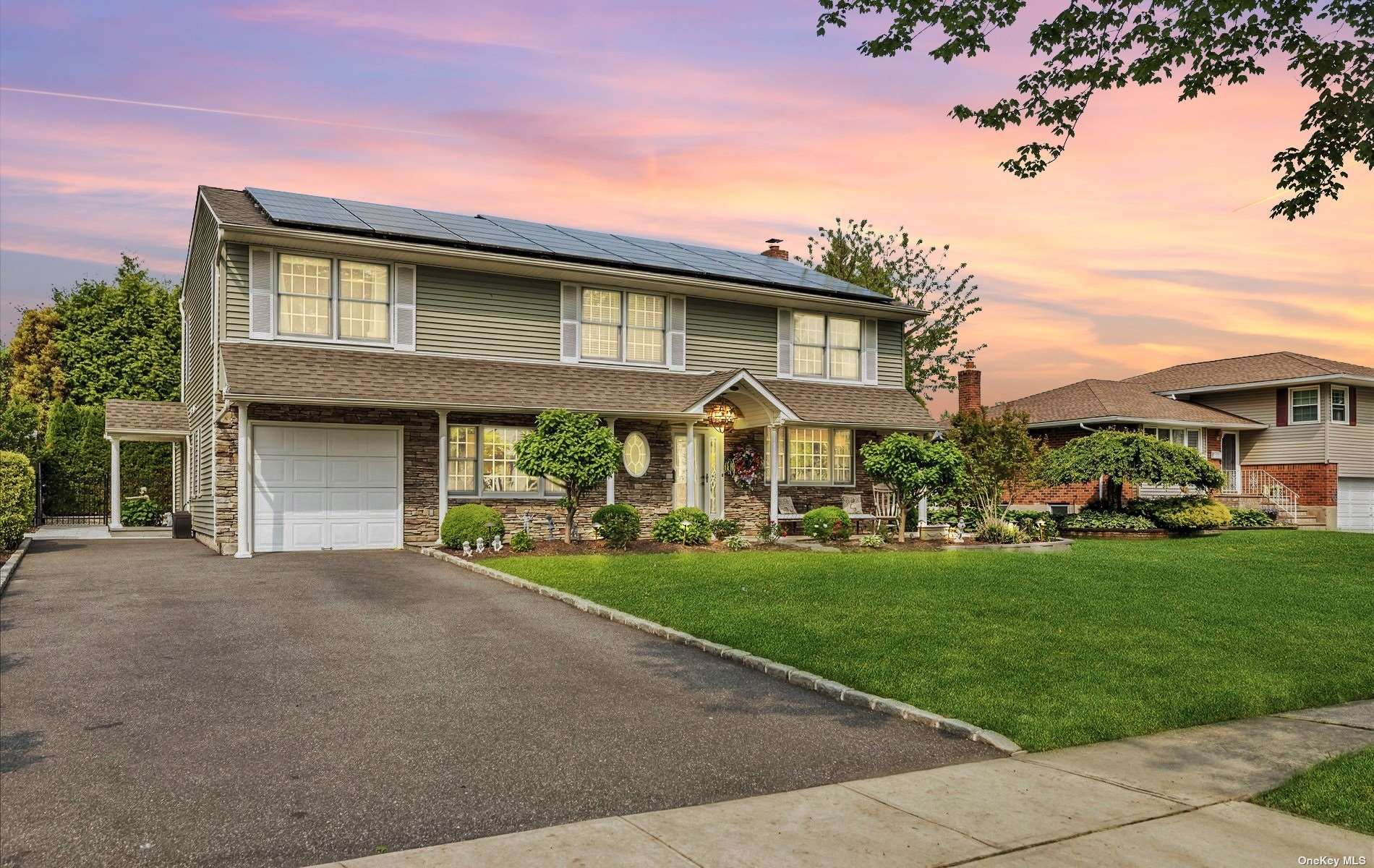 #1 photo, 11 Cliftwood, 东长岛 Kings Park , NY 11754