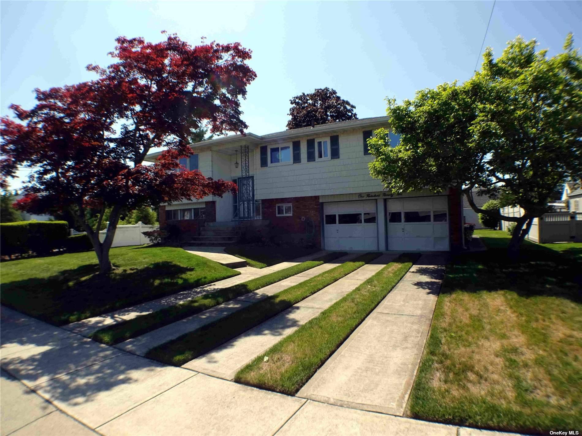 #1 photo, 196 W End Avenue, 长岛 Massapequa , NY 11758