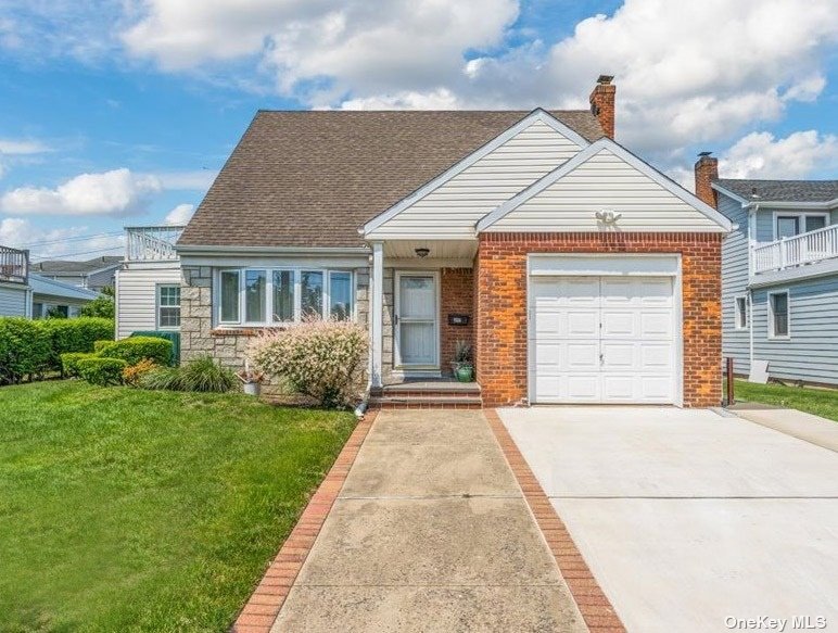 #1 photo, 1504 Beech Street, 长岛 大西洋海滩 Atlantic Beach , NY 11509