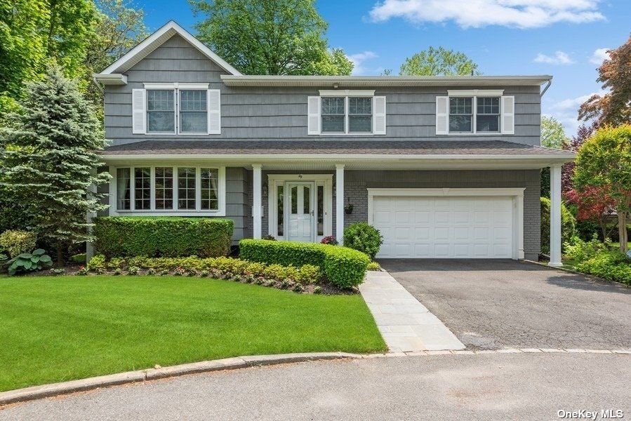 #1 photo, 29 Waverly Place, 长岛 Lawrence , NY 11559