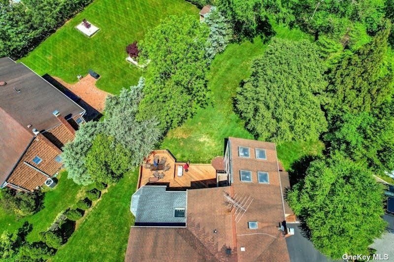 #1 photo, 2 Castle Court, 长岛 Woodbury , NY 11797