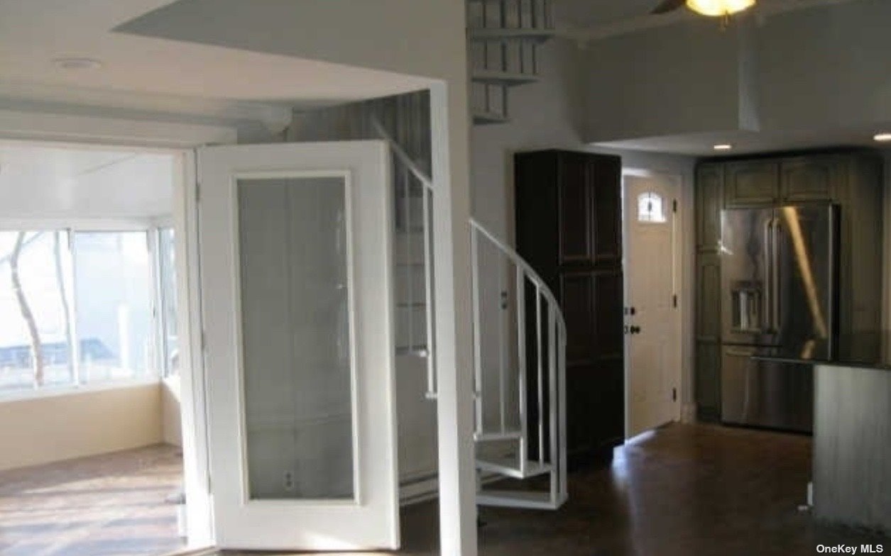 #1 photo, 93 Maple Road, 东长岛 Kings Park , NY 11754