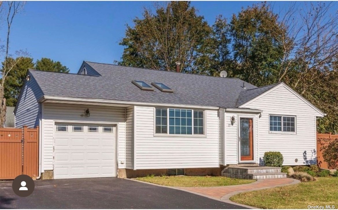 #1 photo, 27 Viceroy, 东长岛 Port Jefferson Station , NY 11776