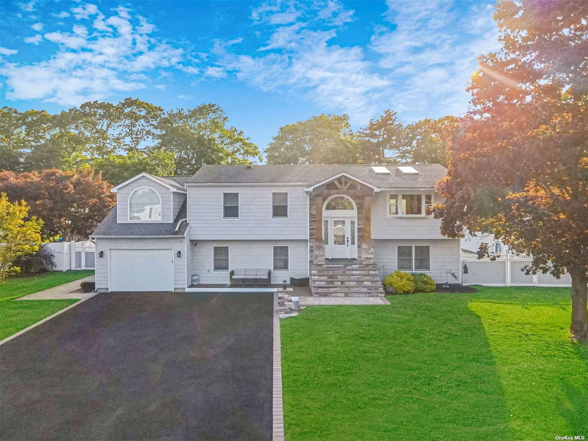 #1 photo, 64 S Friedner Lane, 东长岛 Bohemia , NY 11716