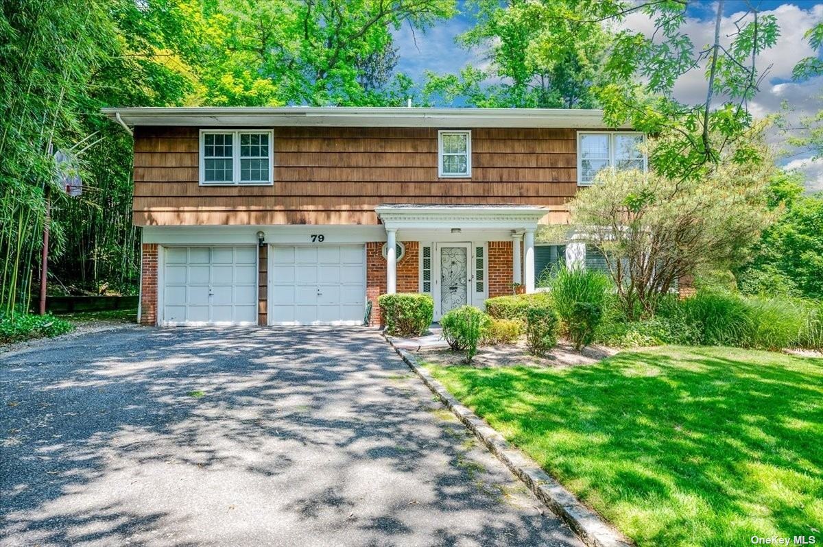 #1 photo, 79 Beverly Road, 长岛 大颈 Great Neck , NY 11021