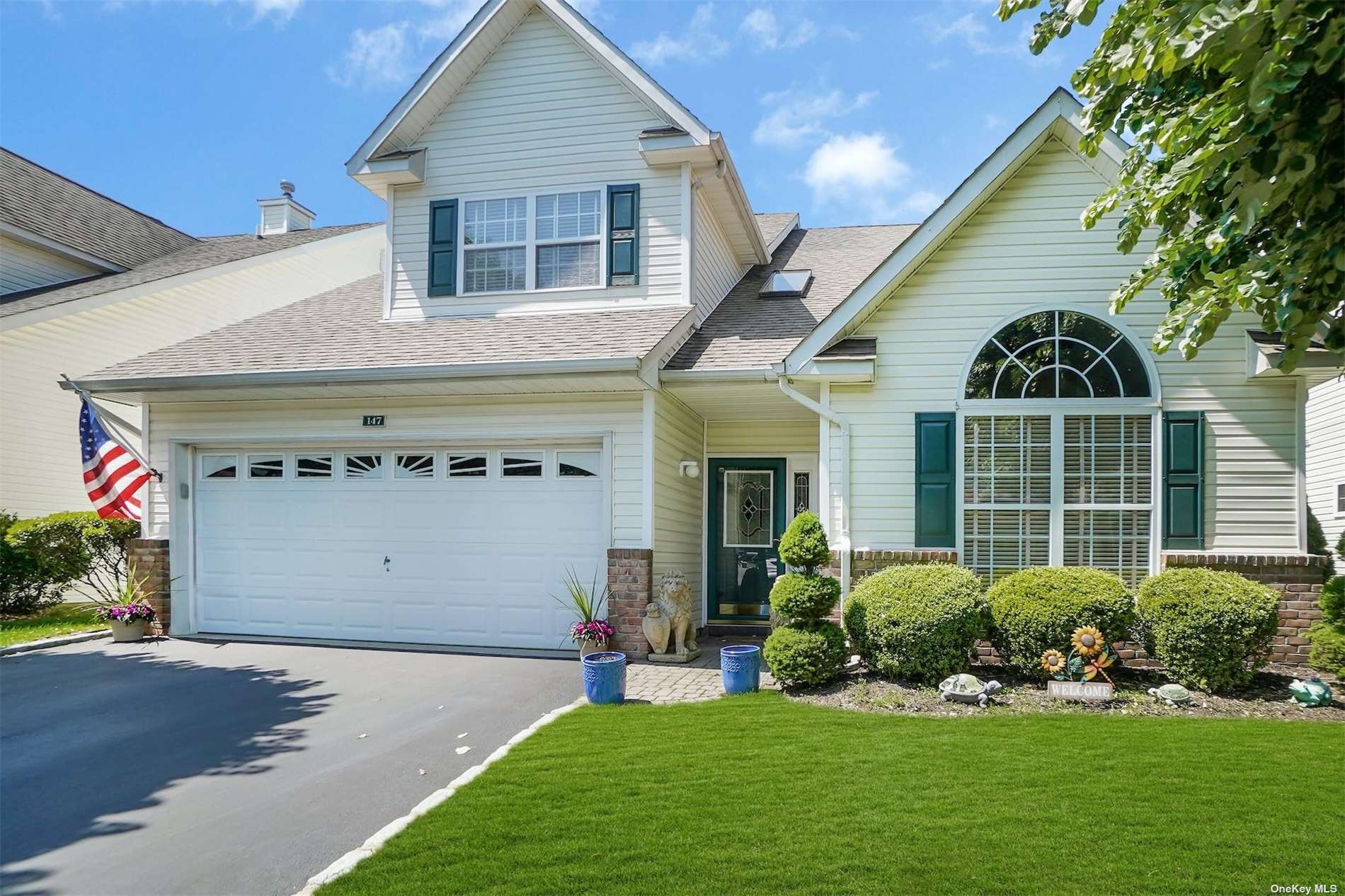 #1 photo, 147 Constantine Way, 东长岛 Mount Sinai , NY 11766