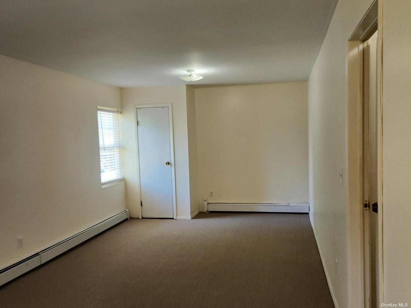 #1 photo, 10 Washington Avenue, 东长岛 鹿园 Deer Park , NY 11729