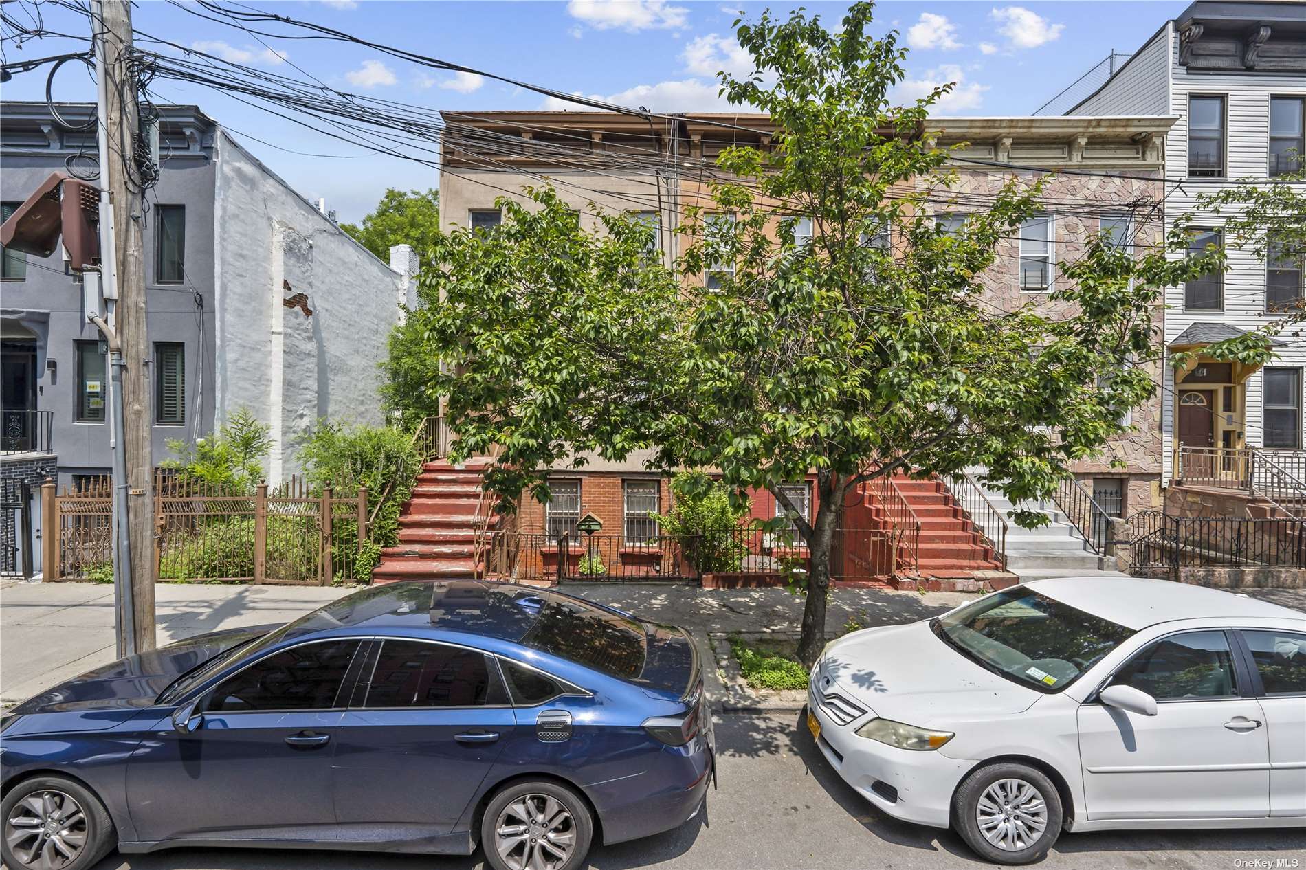 #1 photo, 465 E 143rd Street, 布朗士 Bronx , NY 10454